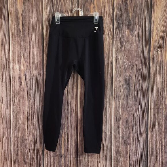 Gymshark Leggings   - Picture 1 of 5